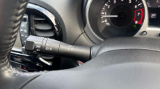 Nissan Juke 1.6 Tekna 5dr Xtronic [Bose] Petrol Hatchback